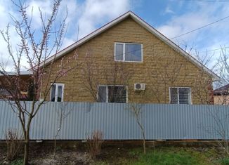 Продажа дома, 100 м2, поселок Родники, Озёрная улица