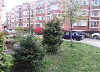 Продается однокомнатная квартира, 43.3 м2, деревня Горчаково, Школьная улица, 7к2
