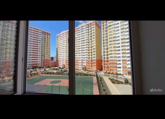 Продается квартира студия, 25.2 м2, Анапа, ЖК Южный квартал, Супсехское шоссе, 39к3