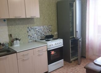 Сдается в аренду двухкомнатная квартира, 67 м2, село Майма, улица Д. Климкина, 20к3