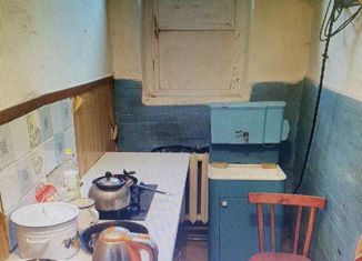 Продается дом, 40 м2, село Биликтуй, улица 8 Марта