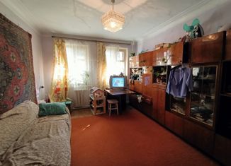 Продажа трехкомнатной квартиры, 54.8 м2, Уссурийск, улица Некрасова, 128А