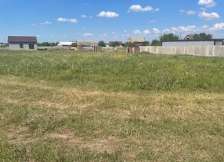 Продажа земельного участка, 12 сот., посёлок Матвеев Курган