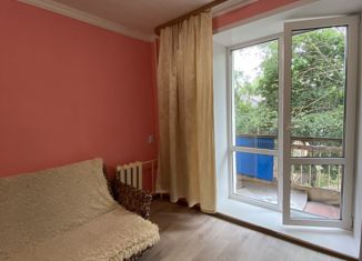 Сдается в аренду комната, 14 м2, Йошкар-Ола, Первомайская улица, 106