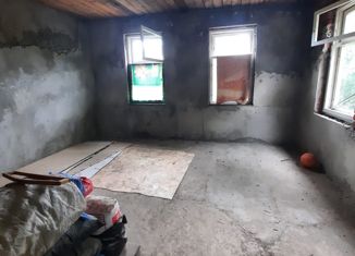 Продам дом, 35 м2, Таганрог