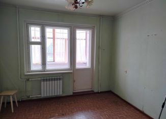 Продам однокомнатную квартиру, 30 м2, Саратовская область, Трнавская улица, 40