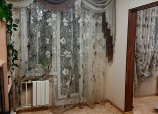 Продажа 1-комнатной квартиры, 38.4 м2, Петропавловск-Камчатский, улица Фролова, 2, микрорайон Северо-Восток