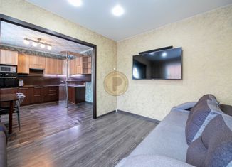 Дом на продажу, 100 м2, Красноярск, Линейная улица, 42