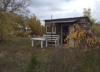 Продаю земельный участок, 6 сот., деревня Золотарево, Лиманная улица, 60