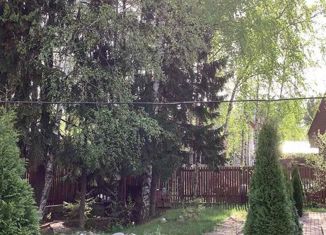 Сдача в аренду дома, 320 м2, Всеволожск, Луговой переулок, 6