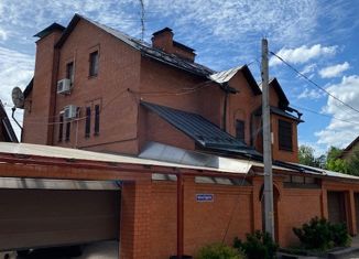 Продаю дом, 361.8 м2, Пушкино, улица Лермонтова, 18