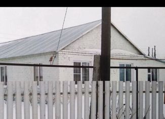 Дом на продажу, 58.1 м2, село Спасское, Центральная улица, 68