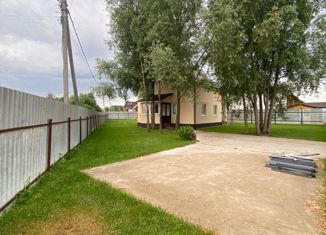 Продаю дом, 118.9 м2, ДНП Ясное, Ясная улица