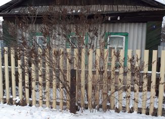 Продаю дом, 60 м2, Кинель, Пролетарский переулок, 8