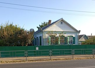 Продам дом, 67 м2, станица Староминская, улица Ленина, 58