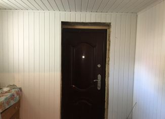 Продам дом, 109.5 м2, деревня Большие Тайцы, Санаторская улица, 41