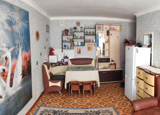 Комната на продажу, 17.9 м2, Евпатория, Интернациональная улица, 135