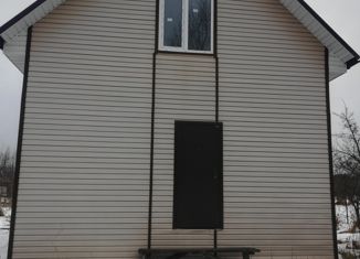 Дом на продажу, 64.3 м2, садовое товарищество Союз, садовое товарищество Союз, 150