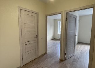 Продается 1-комнатная квартира, 37.2 м2, Краснодар, Измаильская улица, 84к2, ЖК Британия 2
