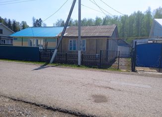 Продаю дом, 61.5 м2, село Шемордан, улица Карла Маркса, 1