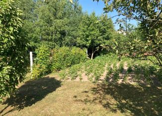 Продам дом, 80 м2, Павловский Посад, садоводческое товарищество Ивушка, 6