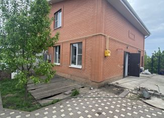 Дом на продажу, 140 м2, Новочеркасск, улица Л.З. Нюхарева