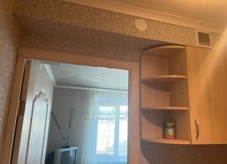 Продается 1-ком. квартира, 12.5 м2, Камышин, улица Терешковой, 20 А