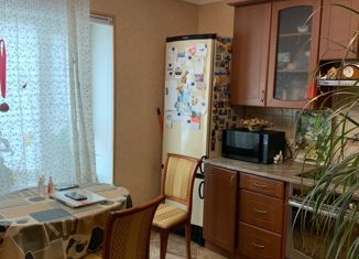 Продам двухкомнатную квартиру, 54 м2, Москва, 5-й квартал, 12, район Капотня