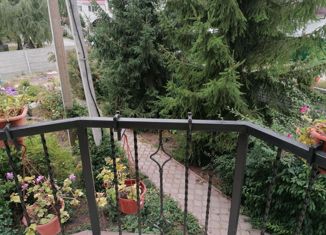 Продажа дома, 332 м2, Липецк, улица Пришвина, 42, район Опытной Станции