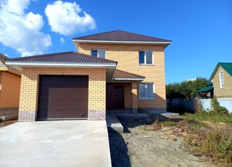 Дом на продажу, 123.1 м2, поселок Научный Городок, Весенняя улица