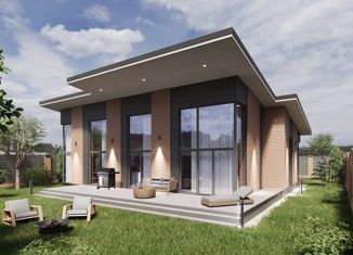 Продаю дом, 120 м2, деревня Копнино, деревня Копнино, 32