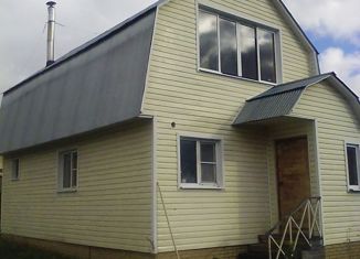 Продается дом, 70 м2, село Старая Ситня