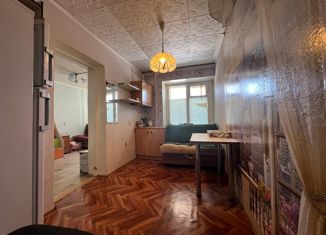 Продаю комнату, 20.2 м2, Азнакаево, улица Ленина, 37