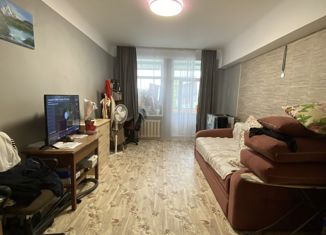 Продам двухкомнатную квартиру, 56.7 м2, Сибай, проспект Горняков, 5