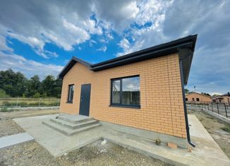 Продажа дома, 88 м2, Белореченск, Центральная площадь