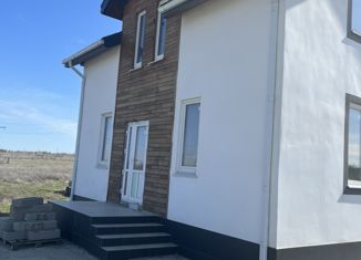 Продаю дом, 120 м2, Калмыкия, Сиреневая улица