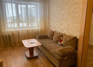 Комната на продажу, 18.3 м2, Сызрань, Московская улица, 47