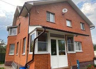 Продаю дом, 200 м2, СНТ Горелый Лес, СНТ Горелый Лес, 730