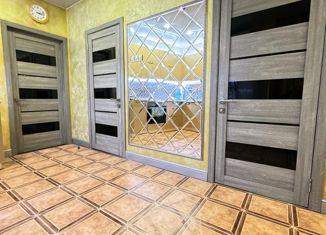 Продаю 1-комнатную квартиру, 50.6 м2, Якутск, улица Богдана Чижика, 2/2, Промышленный округ