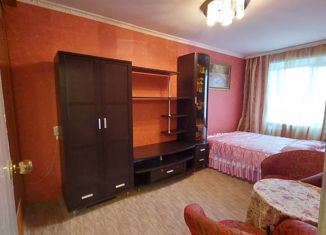 Продается 2-ком. квартира, 42.6 м2, поселок городского типа Полазна, улица Дружбы, 10