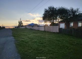 Продам дом, 73 м2, село Терентьевское, улица Энергетиков, 7