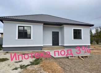 Продаю дом, 125 м2, село Нежинка, Колодезный переулок