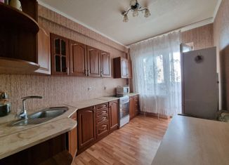1-комнатная квартира на продажу, 44 м2, Ставрополь, 2-й Юго-Западный проезд, 2Г, микрорайон № 28