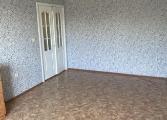 Продам 2-комнатную квартиру, 45.7 м2, село Новая Заимка, улица Ленина, 145А