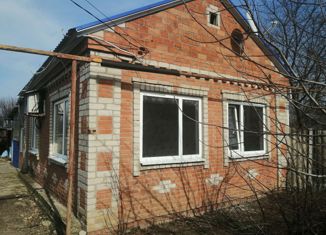 Продажа дома, 54 м2, станица Павловская, Октябрьская улица, 479А