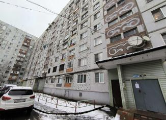 1-ком. квартира в аренду, 37 м2, Северная Осетия, проспект Доватора, 43