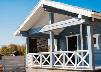 Продам земельный участок, 10 сот., село Плотниково, проспект Просторный