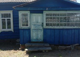 Продается дом, 45.4 м2, Алешинское сельское поселение