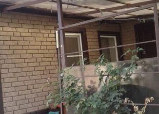 Дом на продажу, 38 м2, садоводческое некоммерческое товарищество Пионер, Садовая улица