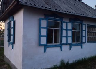 Дом на продажу, 24 м2, СНТ Енисей, улица Помидоровка